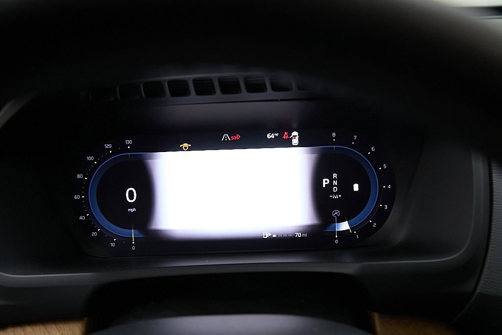 Certified 2023 Volvo XC90 B5 Plus image 15