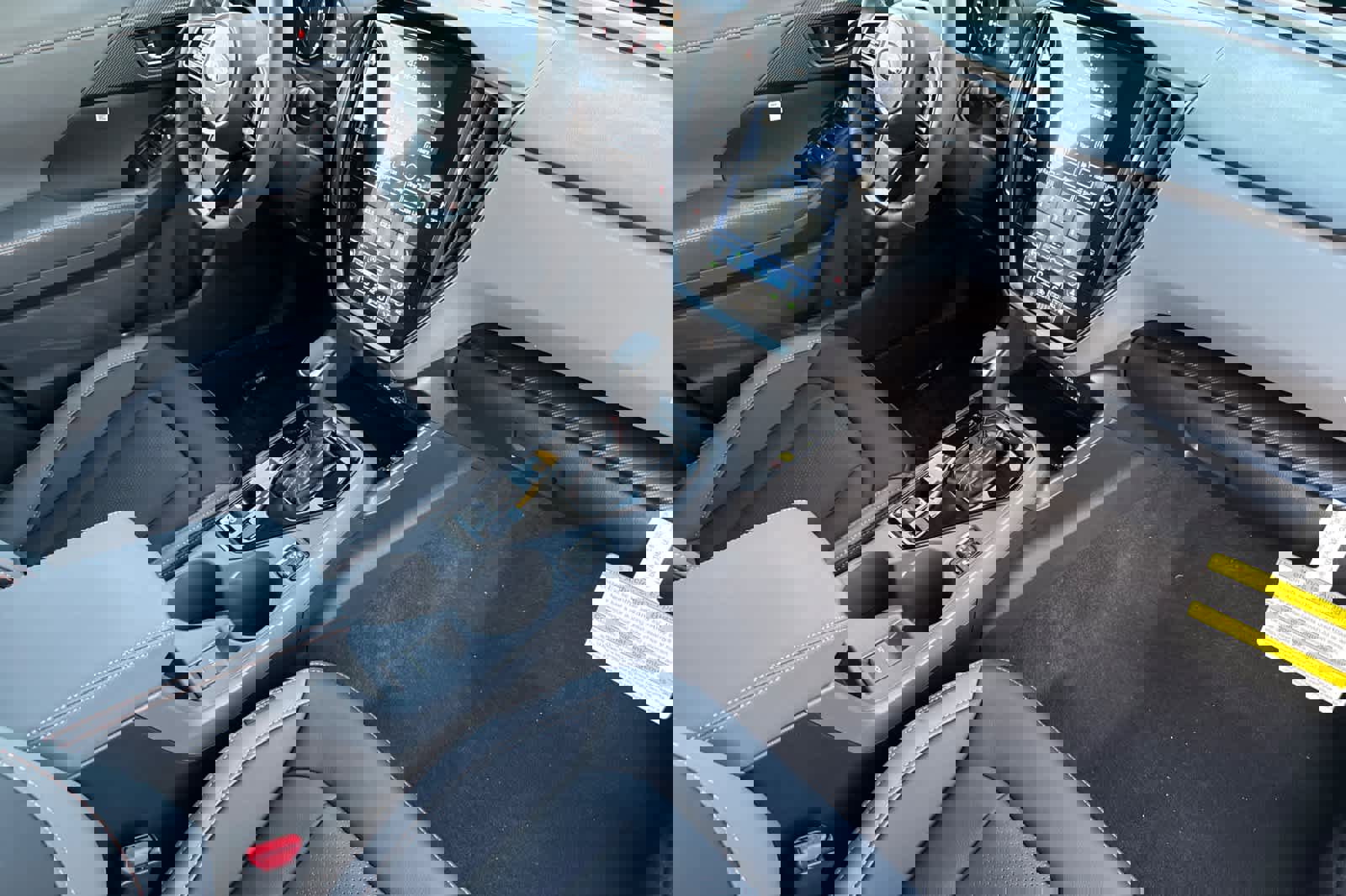 New 2026 Subaru Crosstrek 2.5i Limited image 9