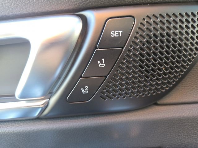 Used 2024 Kia Telluride SX X-Pro image 13