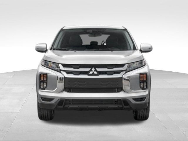 New 2027 Mitsubishi Outlander Sport SE AWD/4WD image 33