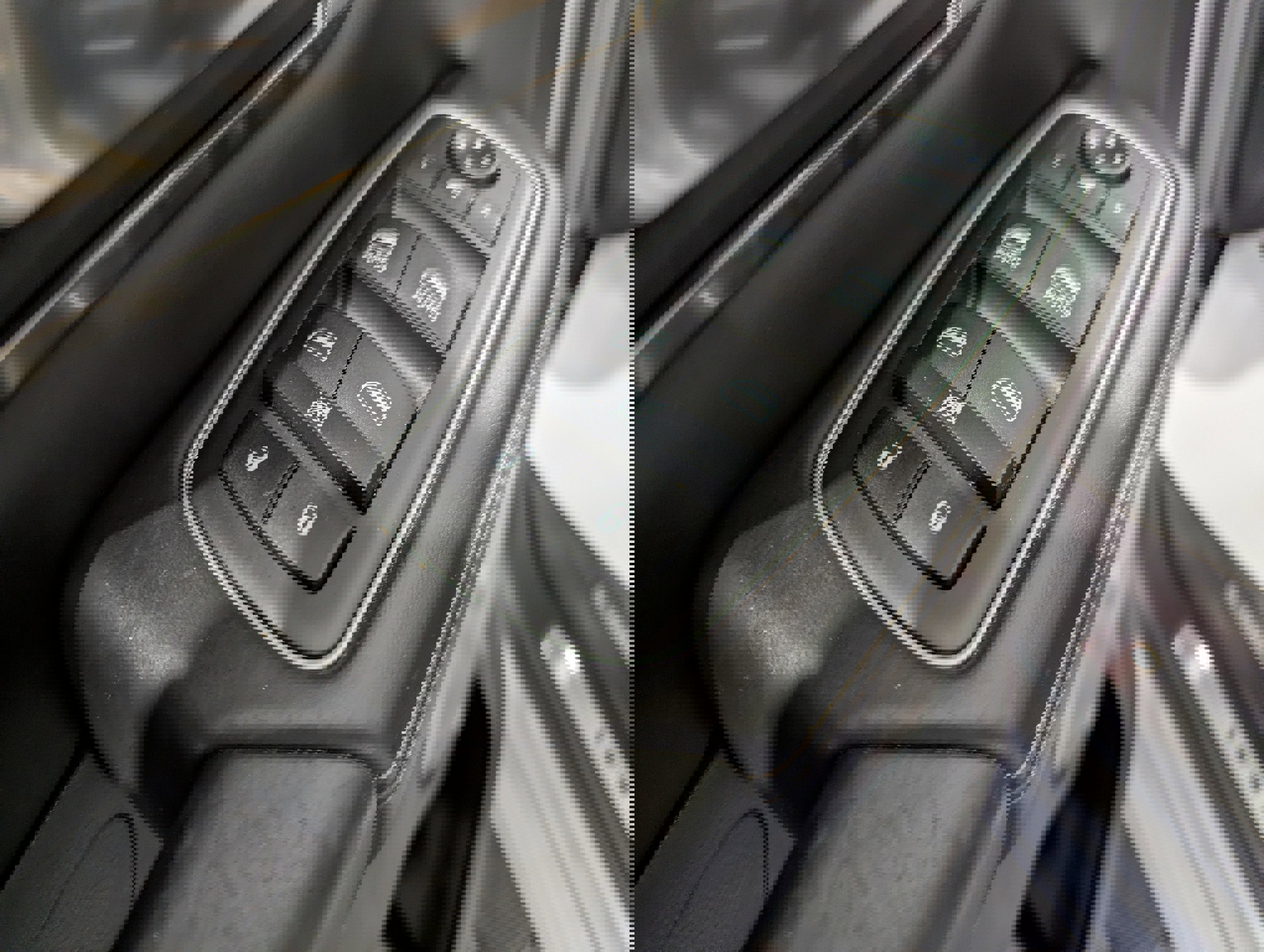 Used 2021 RAM 1500 Limited image 21