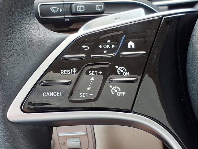 Used 2026 Mercedes-Benz GLE 350 4MATIC image 26
