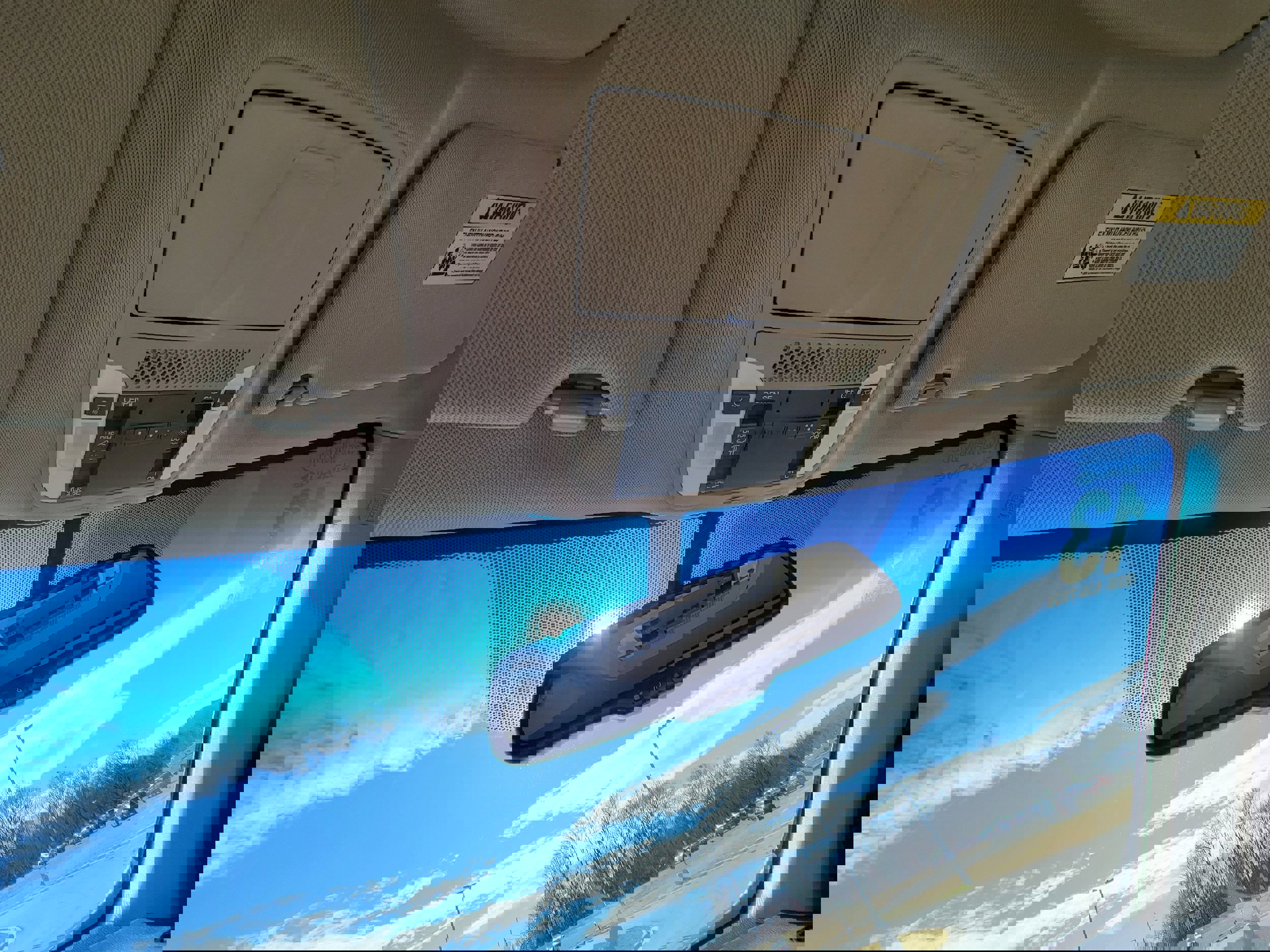 Used 2013 Acura RDX FWD w/ Technology Package image 24