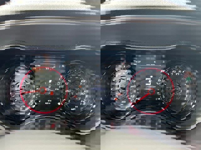 Certified 2023 Dodge Charger GT w/ Blacktop Package image 14