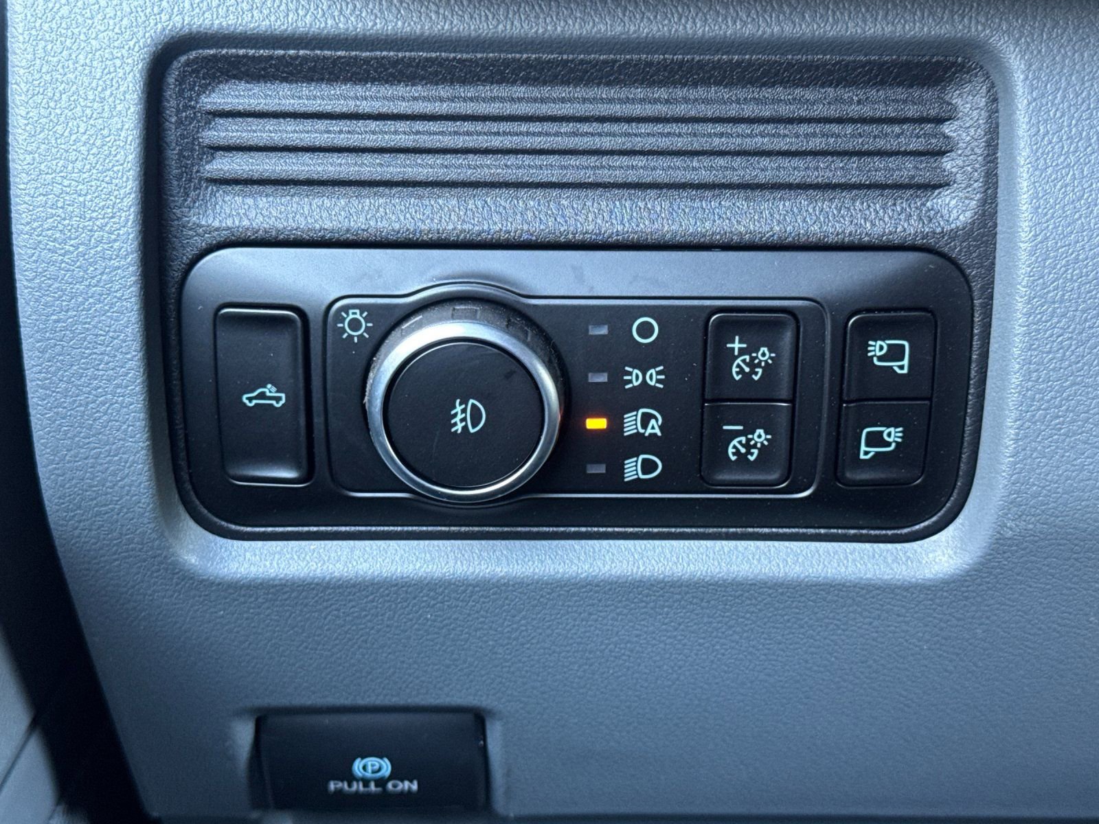 New 2026 Ford F350 XLT AWD/4WD image 26