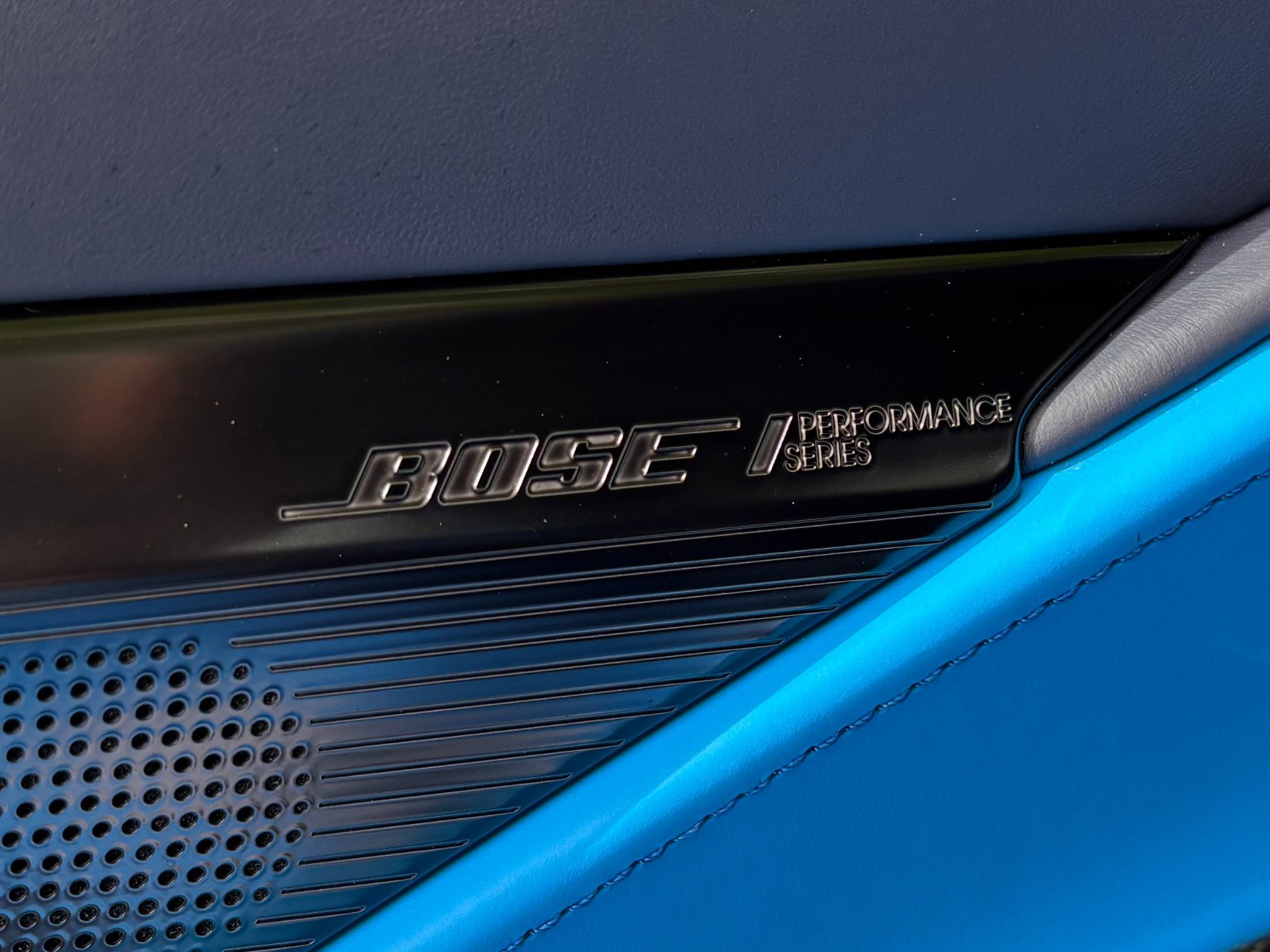 Used 2025 Chevrolet Corvette Z06 RWD image 48