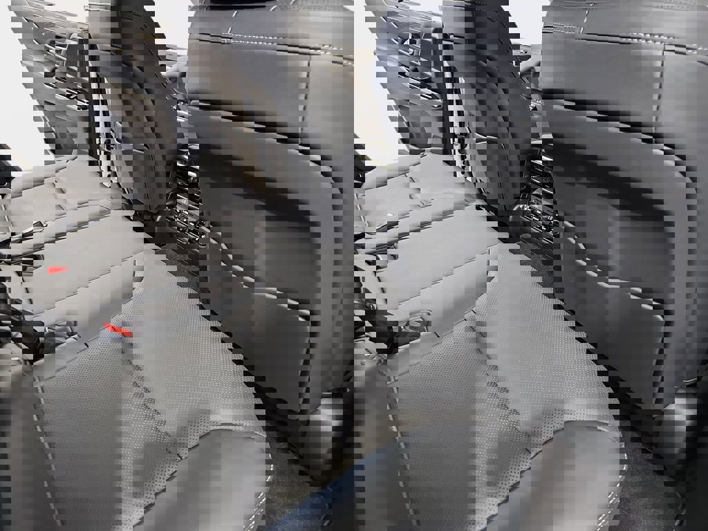 New 2026 Lexus LX 700h Luxury image 11