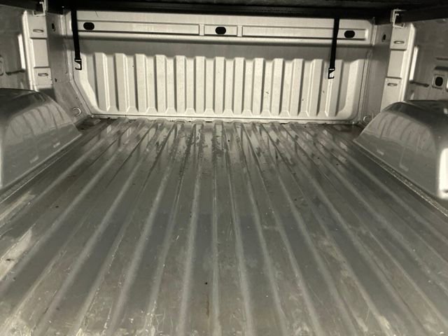 Used 2021 Chevrolet Silverado 1500 RST w/ Z71 Off-Road Package image 18