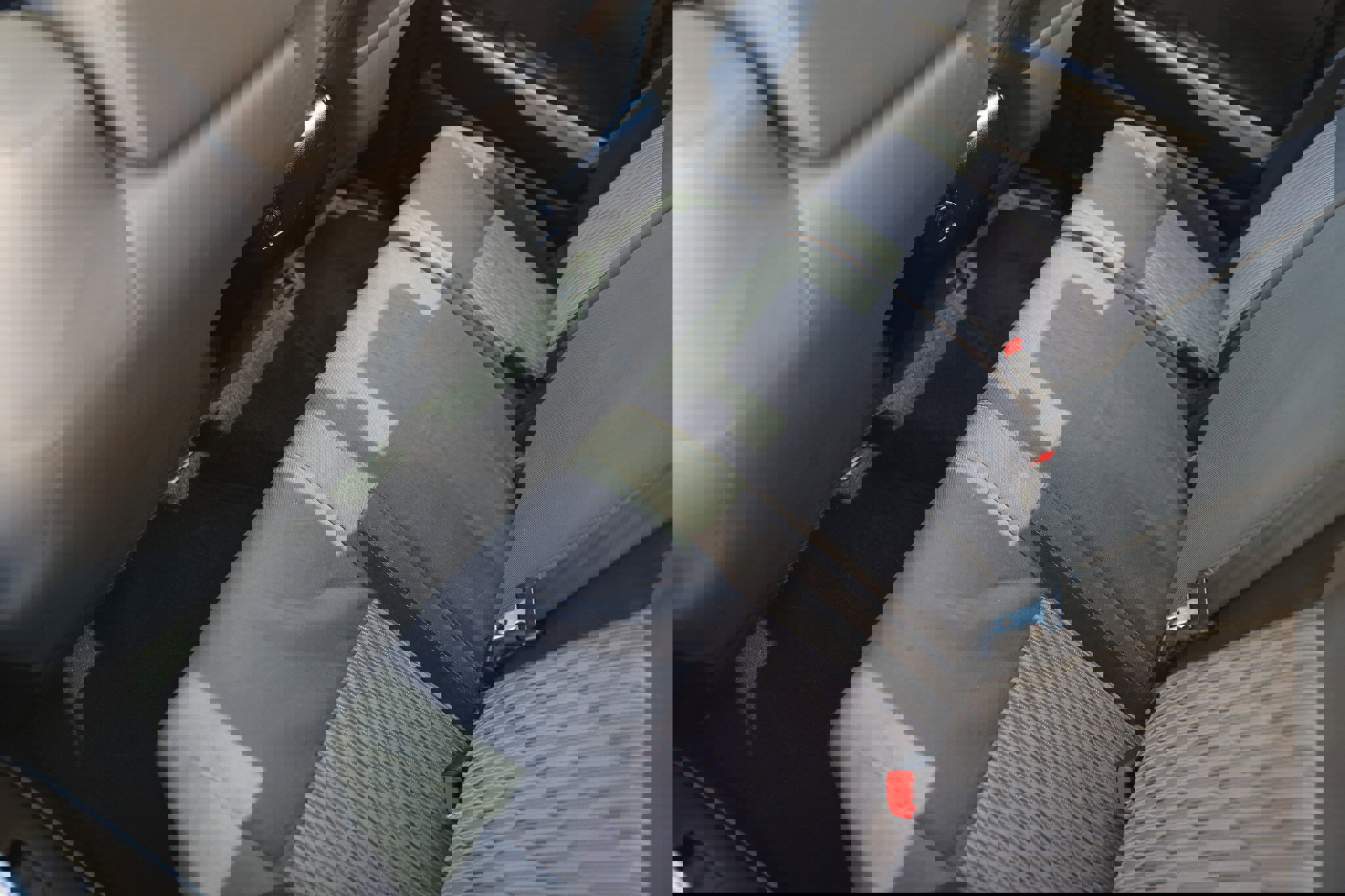 Used 2017 Toyota Tundra SR image 13