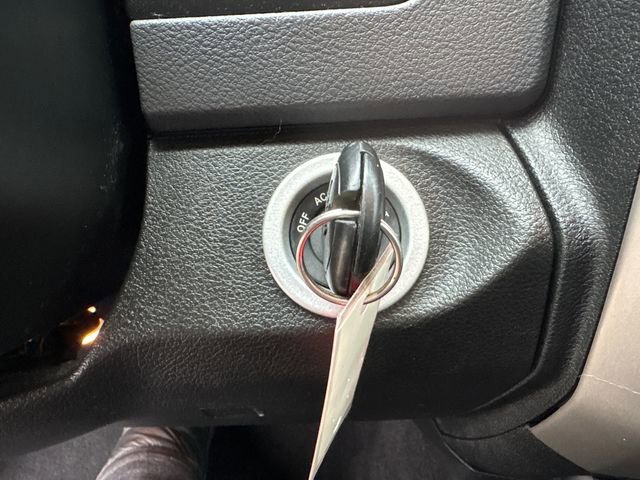 Used 2020 RAM 1500 Classic Warlock image 30