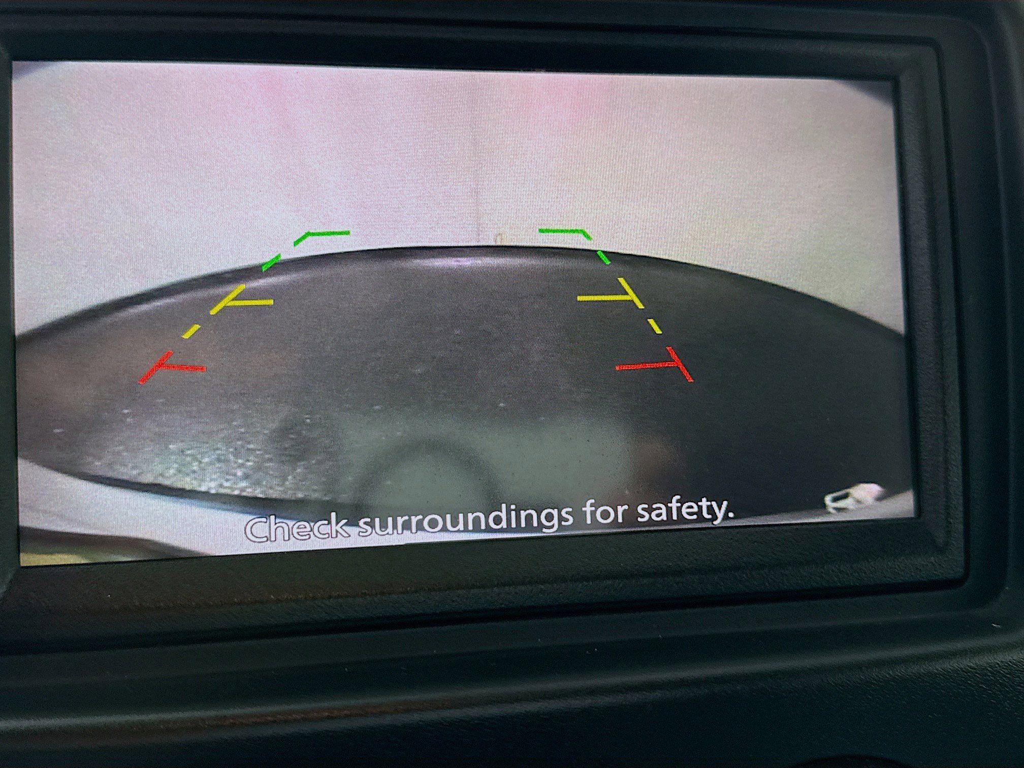 Used 2020 Nissan NV200 S image 18