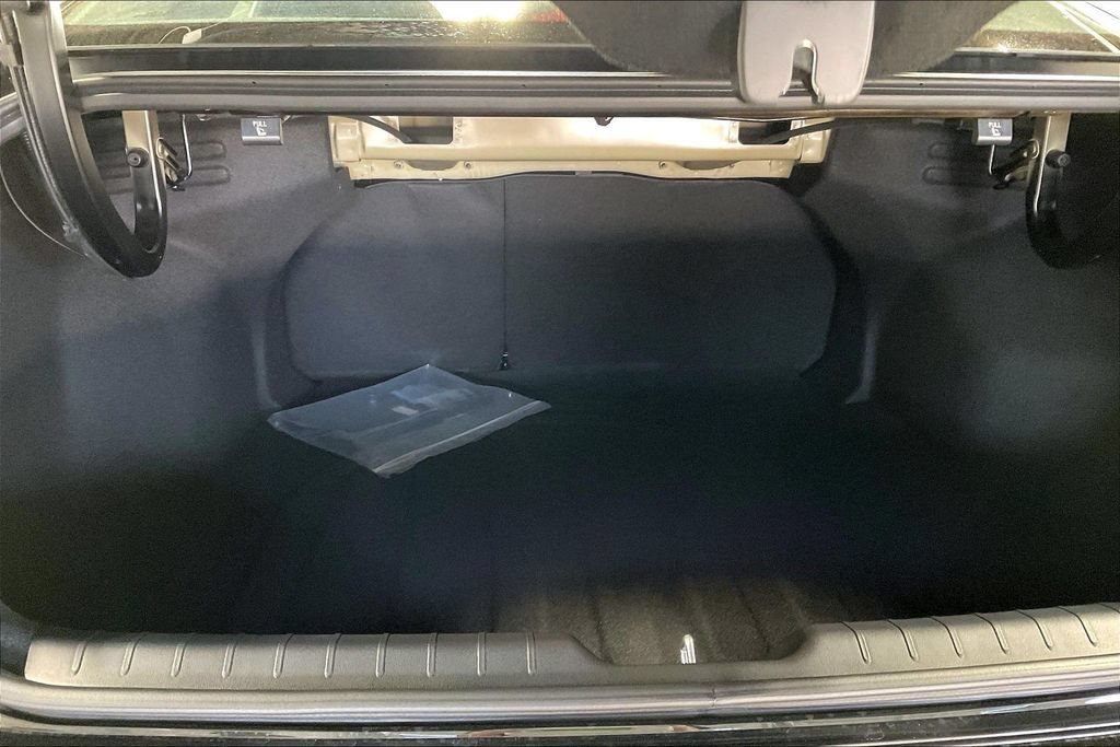 New 2026 Kia K4 FWD image 32