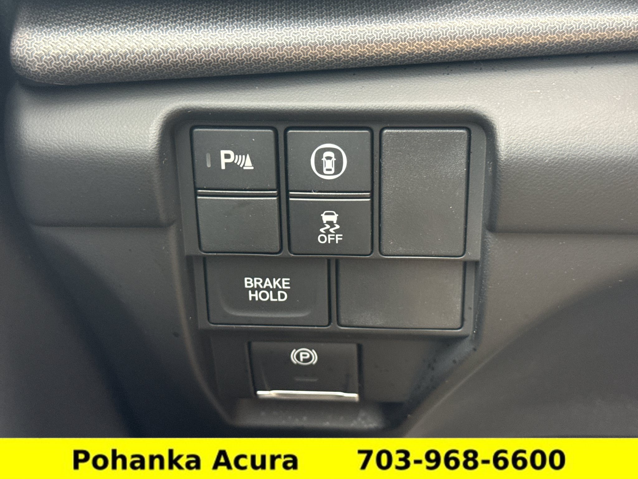 Certified 2023 Acura RDX w/ Advance Package AWD/4WD image 20