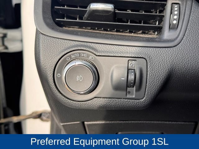 Used 2017 Buick Envision Essence AWD/4WD image 20