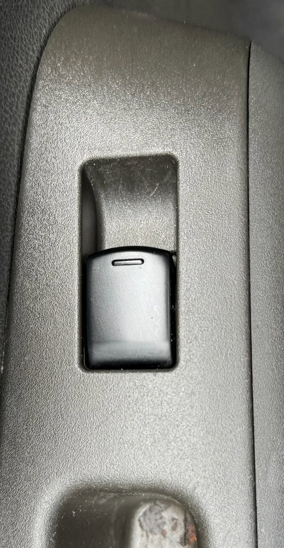 Used 2011 Nissan Cube 1.8 SL w/ Interior Designer Pkg image 25