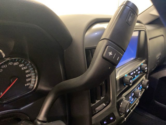 Used 2015 Chevrolet Silverado 1500 LT w/ All Star Edition AWD/4WD image 33