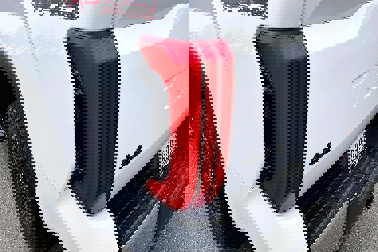 Used 2023 Toyota Tundra SR5 image 28