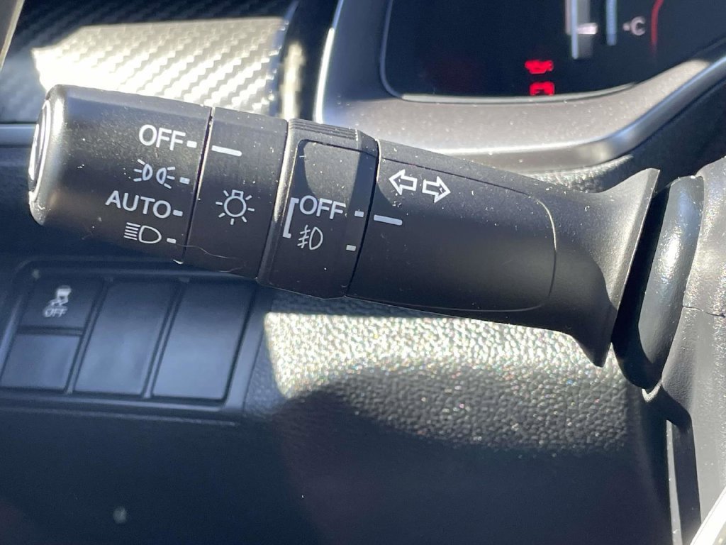 Used 2017 Honda Civic Si image 23