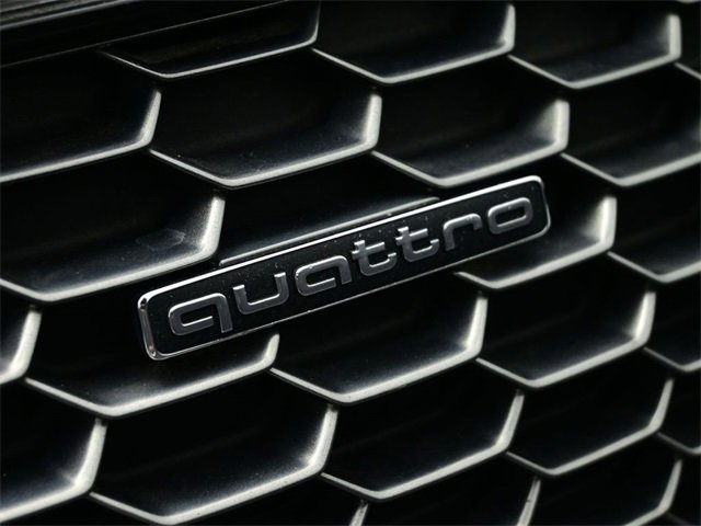 Used 2017 Audi R8 V10 plus image 40