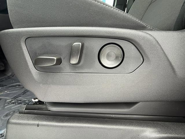 New 2026 Chevrolet Silverado 1500 LT Trail Boss w/ Convenience Package II image 15