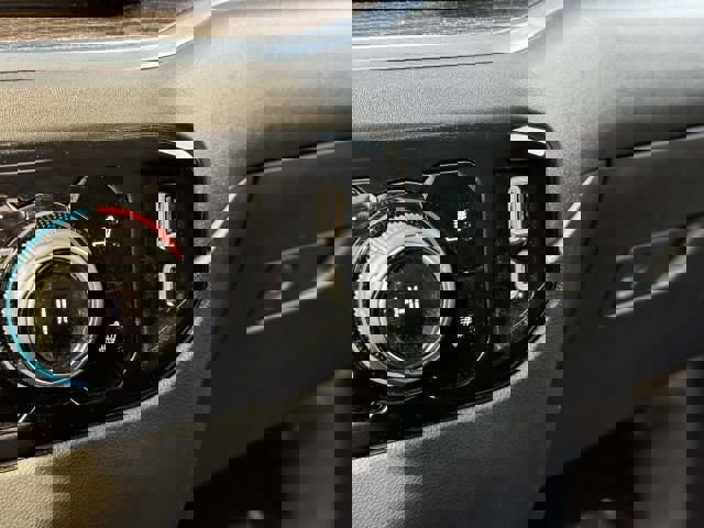 Used 2022 Chevrolet Silverado 1500 RST image 27