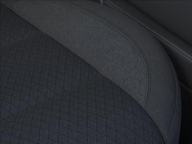 New 2026 GMC Sierra 1500 Elevation image 21