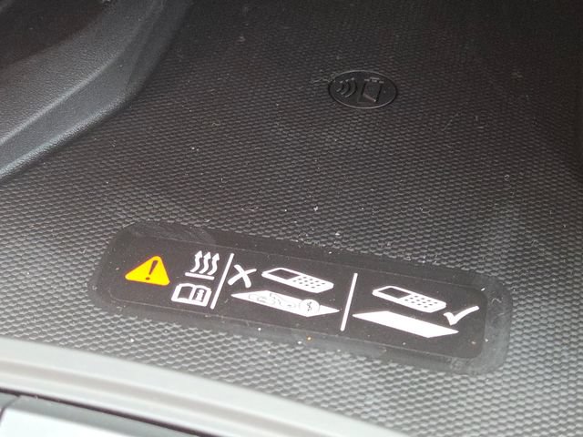 New 2026 Buick Envista Preferred w/ Convenience I Package FWD image 8