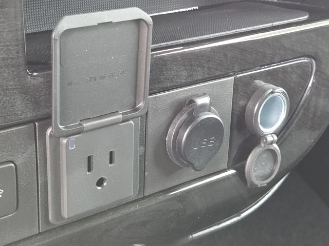 New 2026 GMC Savana 2500 Extended w/ Driver Convenience Package RWD image 30