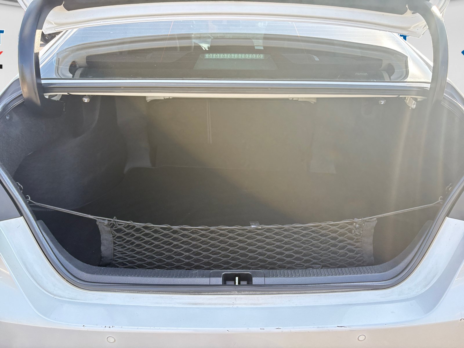 Used 2019 Toyota Camry XSE w/ Driver Assist Package FWD image 23