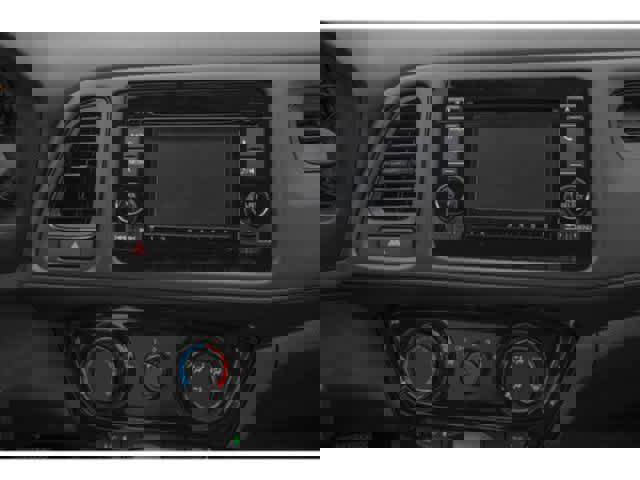 Used 2020 Honda HR-V LX image 13