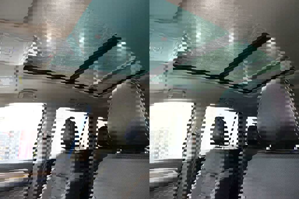 Used 2021 Volkswagen Atlas SEL Premium image 38