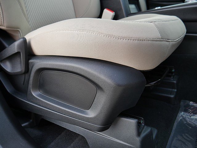 Used 2023 Ford Explorer AWD image 54