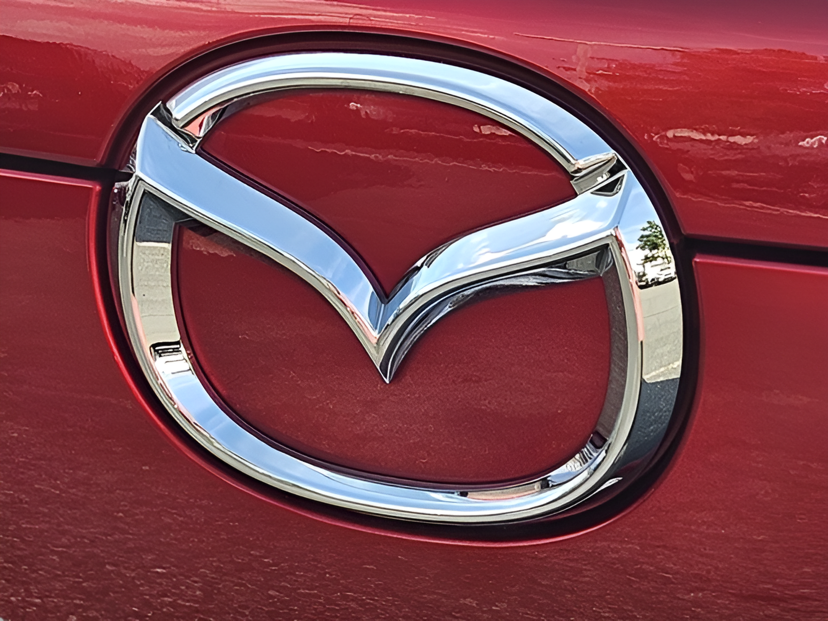 Used 2023 MAZDA CX-30 AWD 2.5 S w/ Preferred Package image 29