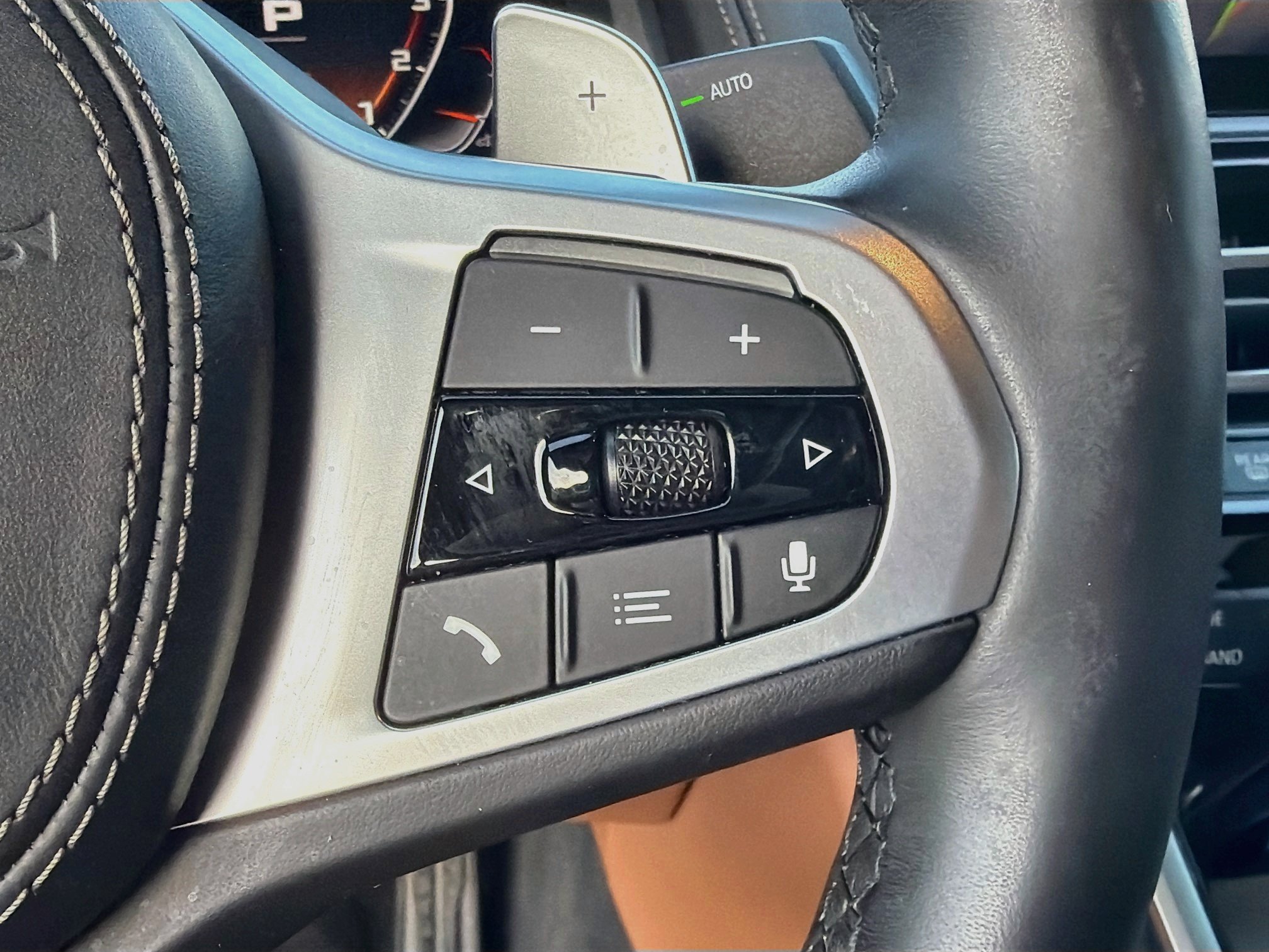Used 2019 BMW M850i xDrive Coupe AWD/4WD image 37