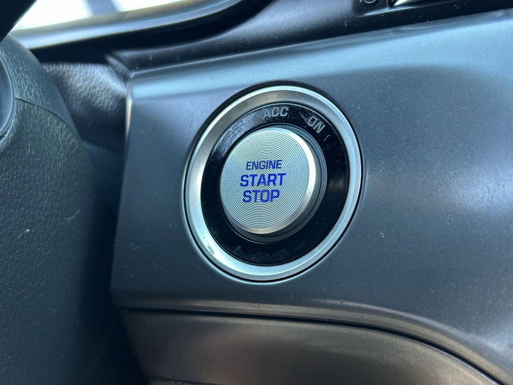 Used 2018 Hyundai Sonata Limited FWD image 30