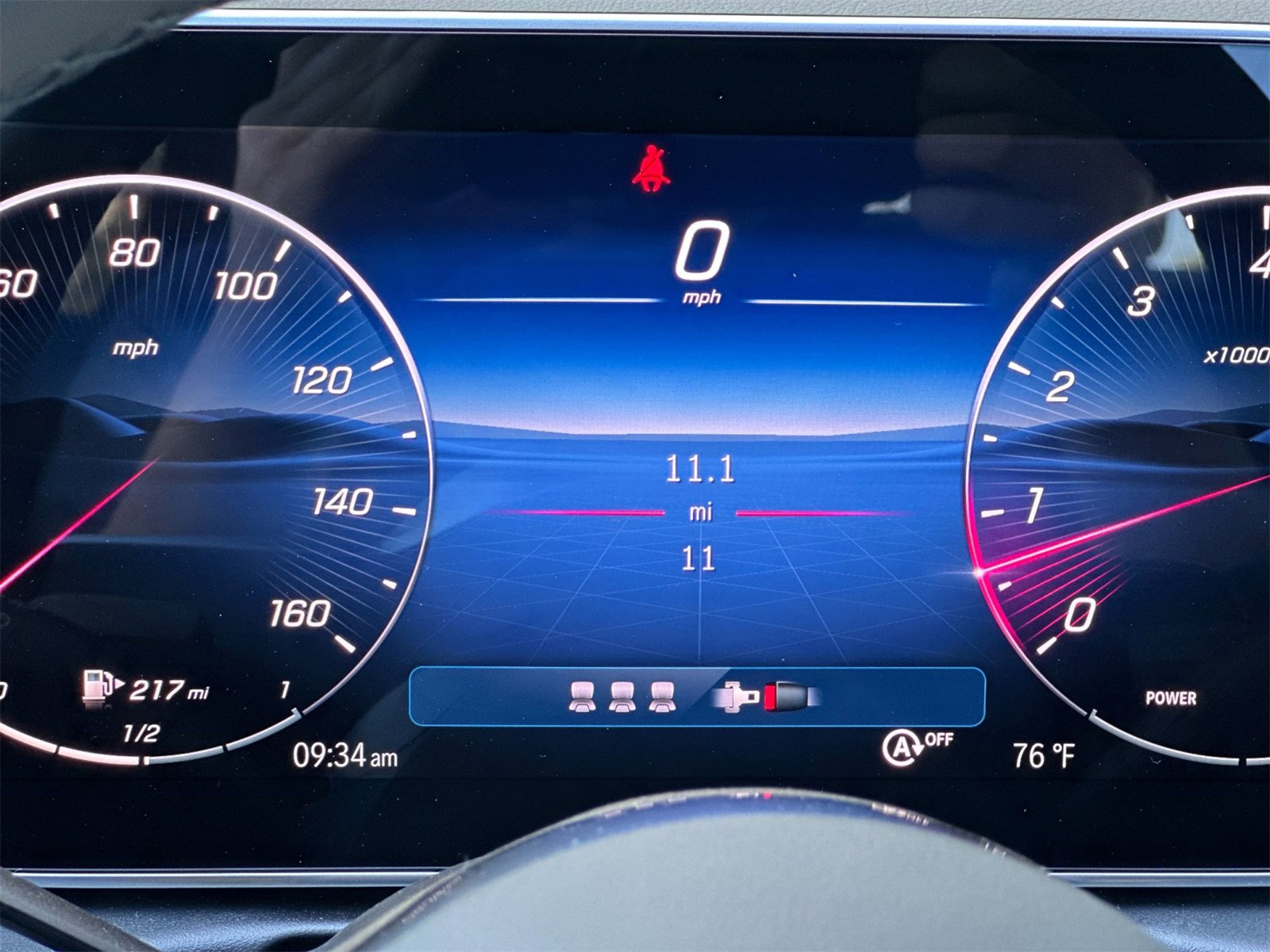 New 2025 Mercedes-Benz C 300 4MATIC Sedan image 28