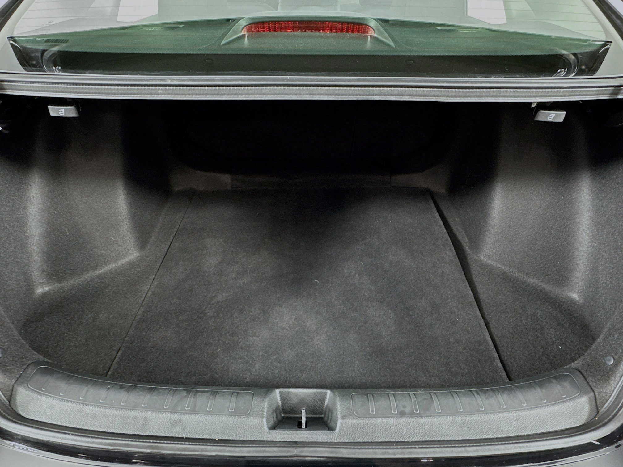 Certified 2023 Honda Civic EX image 25