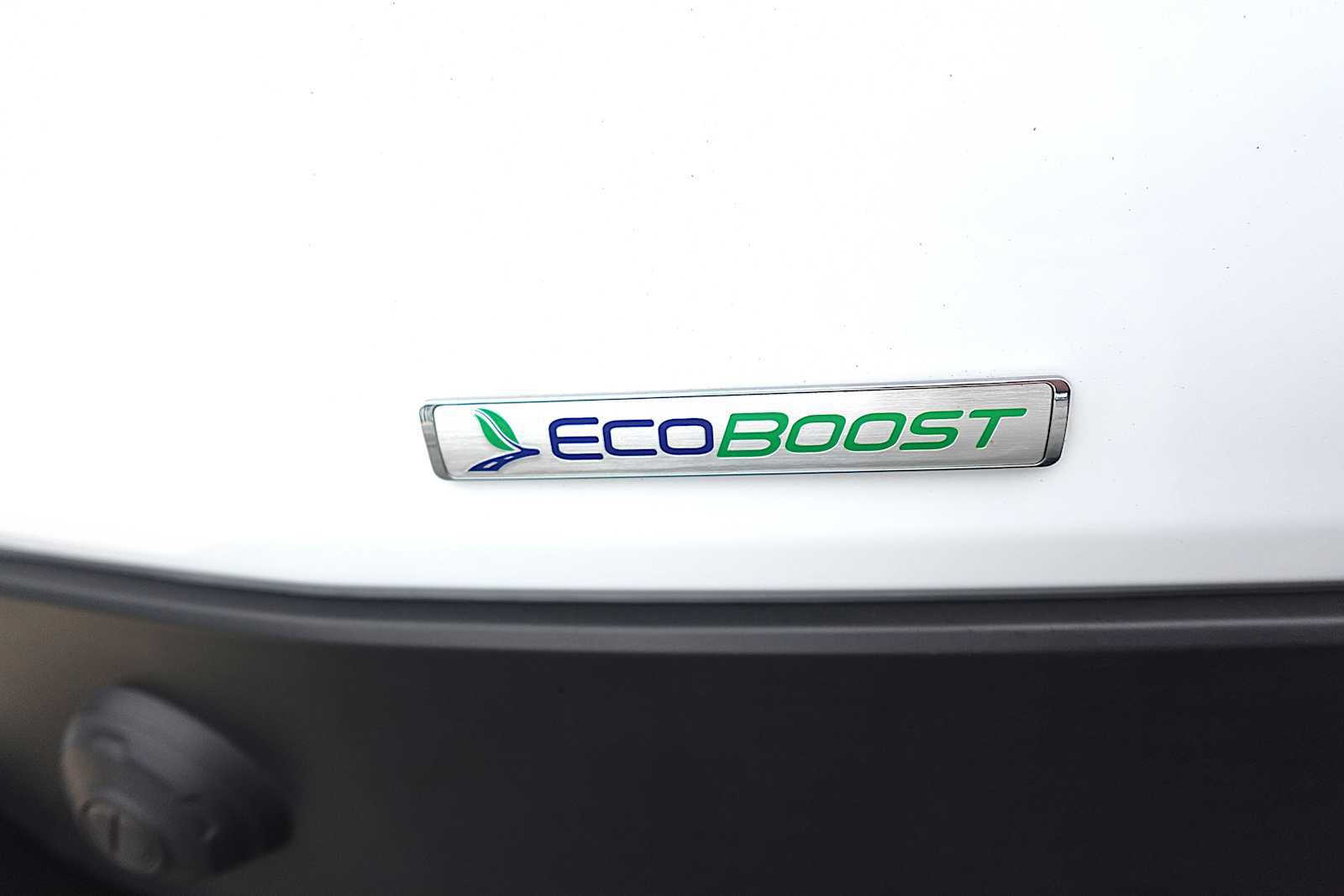 Used 2024 Ford Transit 350 XLT image 11