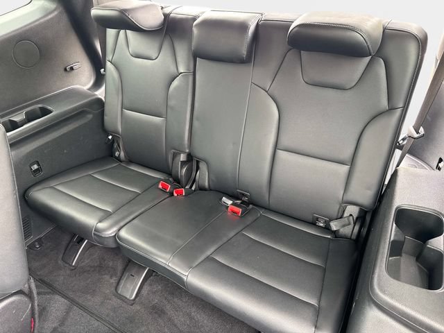 Used 2022 Kia Telluride EX w/ EX Premium Package AWD/4WD image 6
