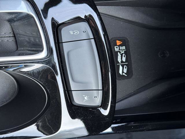 Used 2024 Chevrolet Trax ACTIV w/ Sunroof Package FWD image 20