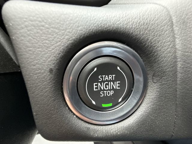 Used 2024 Chevrolet Tahoe RST w/ Luxury Package image 16