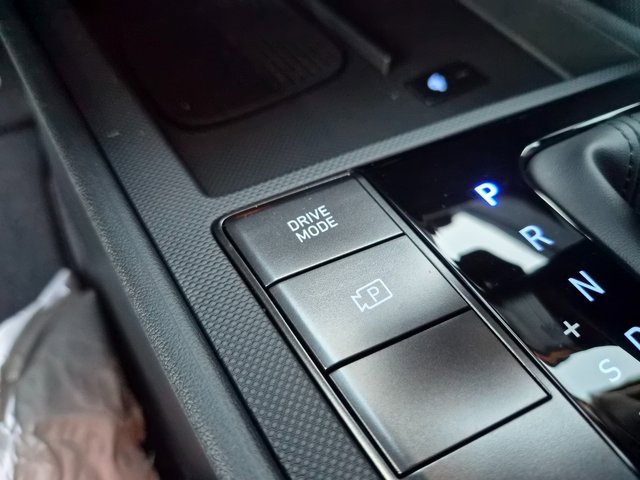 New 2026 Hyundai Elantra Sport image 20