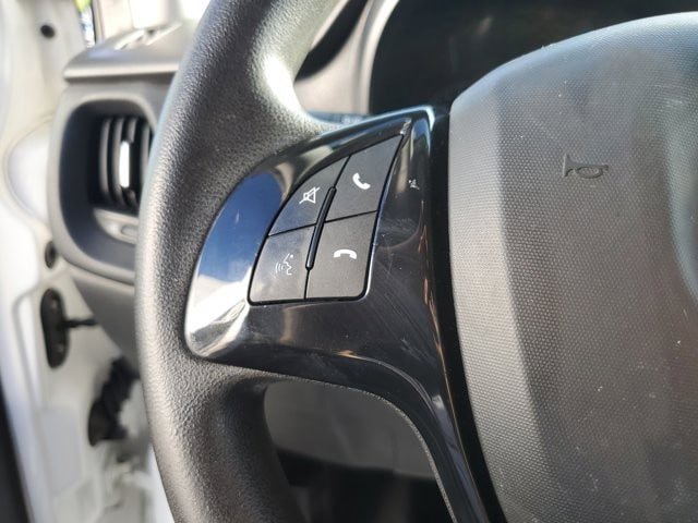 Used 2022 RAM ProMaster City Tradesman image 28