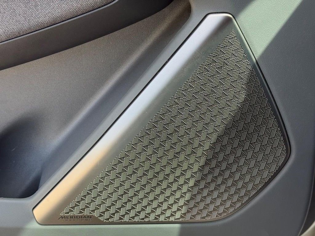 Used 2024 Kia EV9 Land AWD/4WD image 30