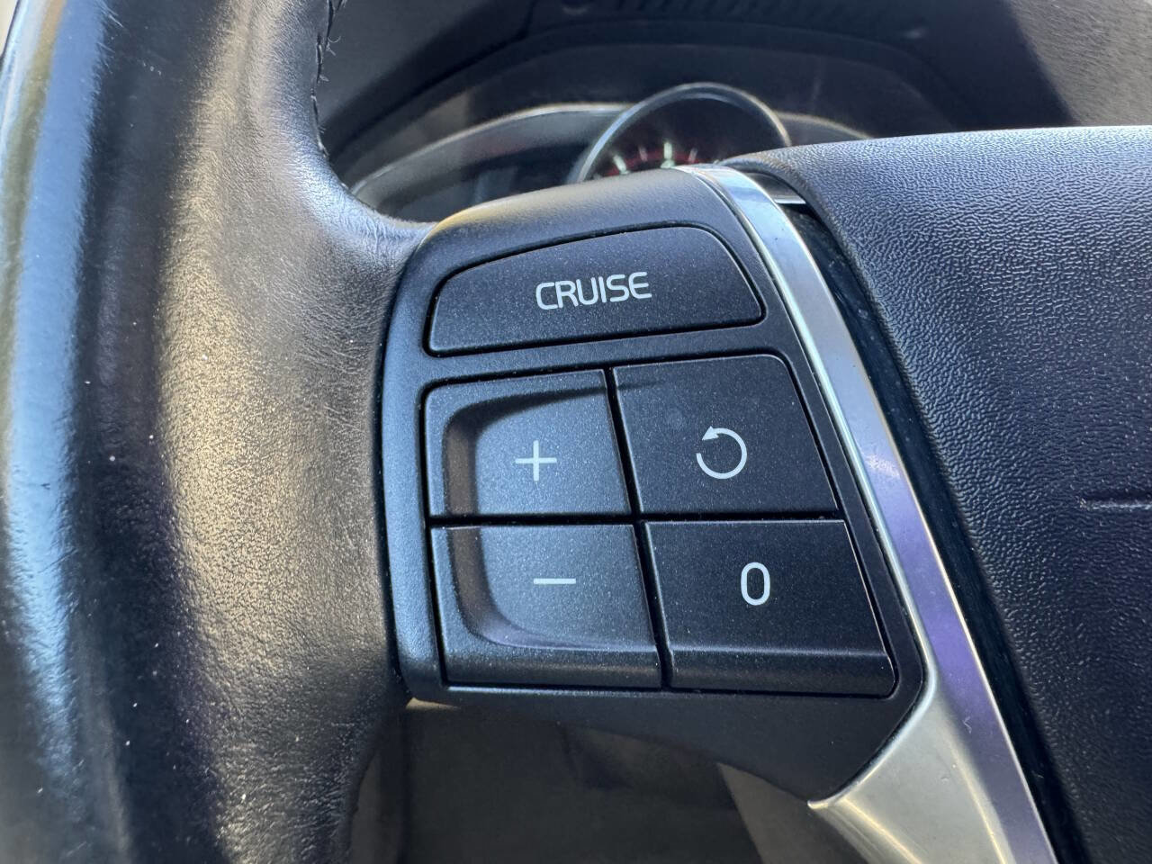 Used 2014 Volvo S60 T5 image 25