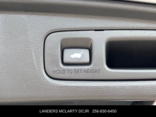 Used 2024 Honda CR-V Sport-L image 17