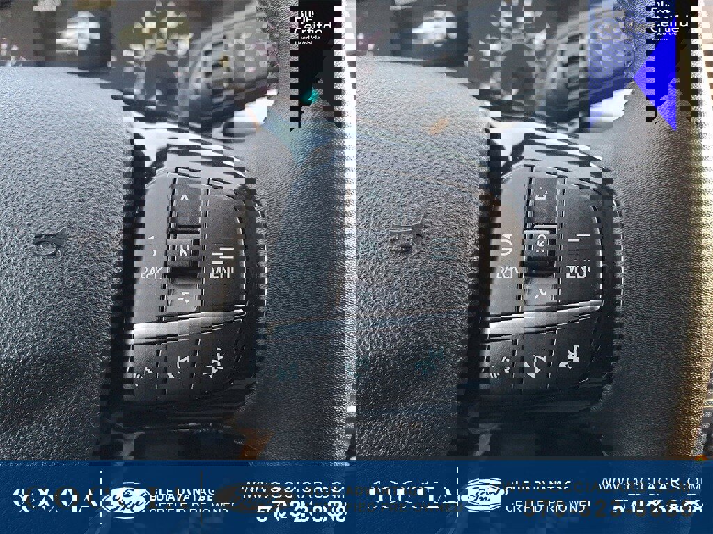 Certified 2022 Ford Escape SE w/ Convenience Package image 22