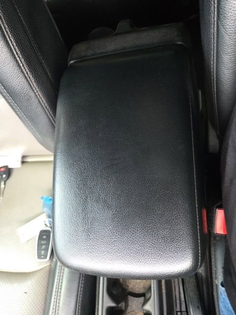 Used 2021 Jeep Gladiator Willys image 29