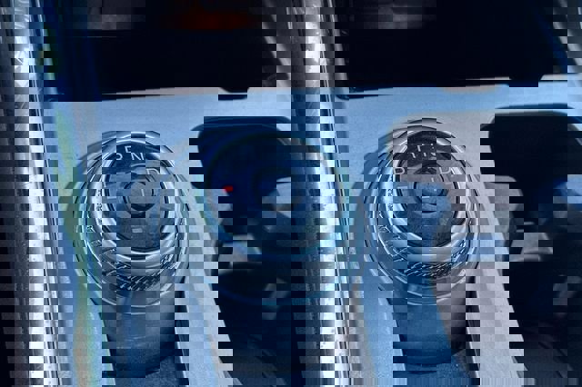 Used 2022 Ford Explorer Platinum w/ Equipment Group 601A image 26