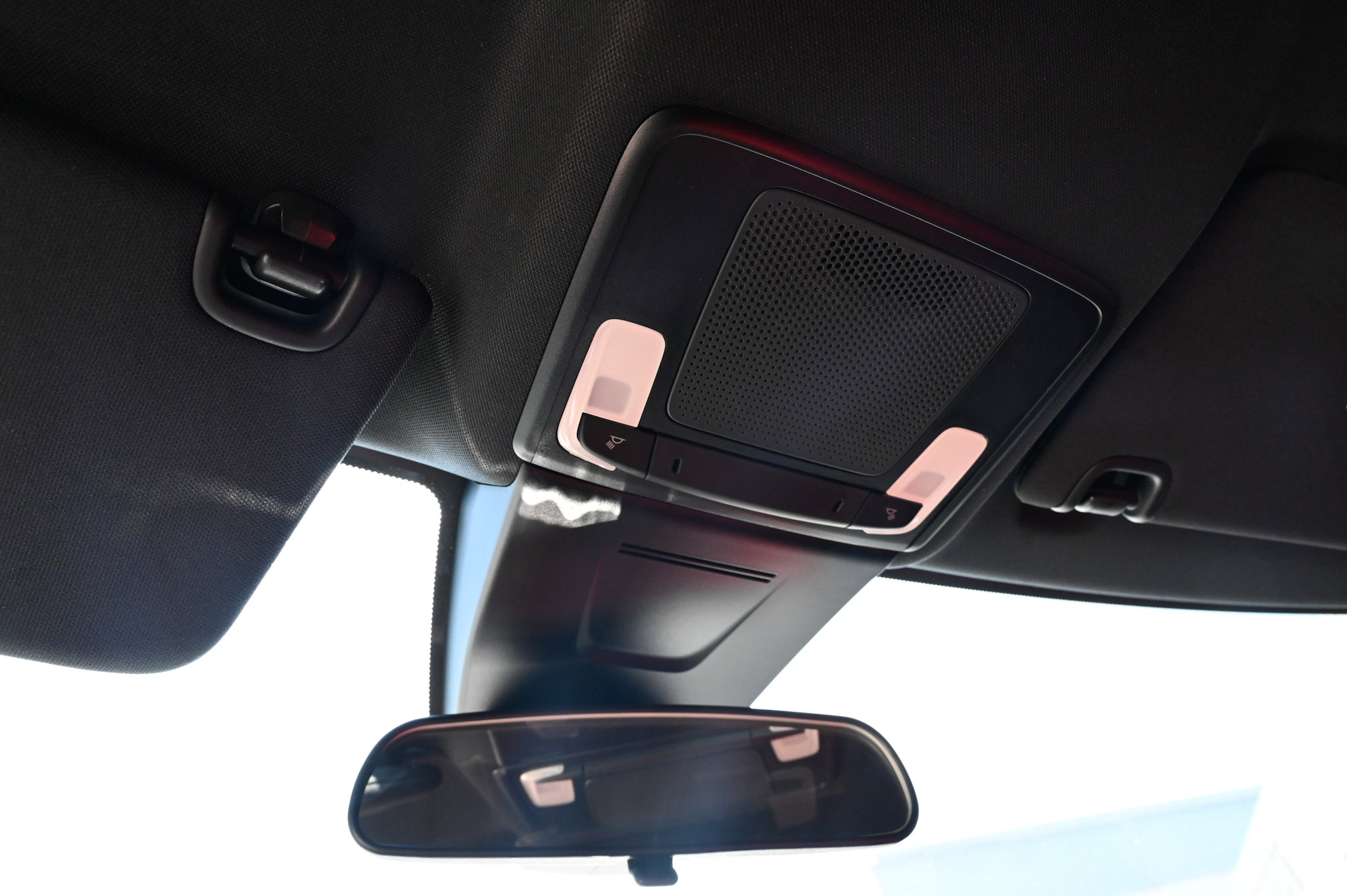 Used 2025 Honda Civic Type R image 30